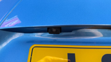 Nissan Micra 1.0 IG-T 92 N-Sport 5dr Petrol Hatchback